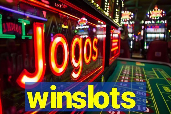 winslots