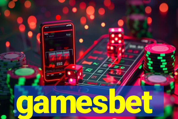 gamesbet