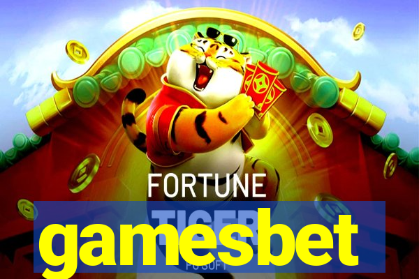 gamesbet