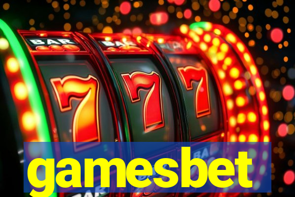 gamesbet