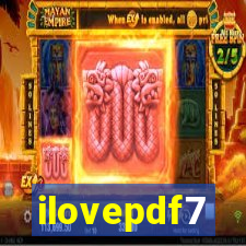 ilovepdf7