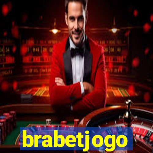 brabetjogo