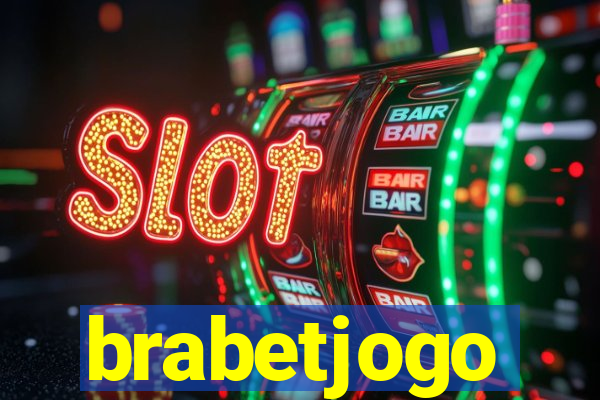 brabetjogo