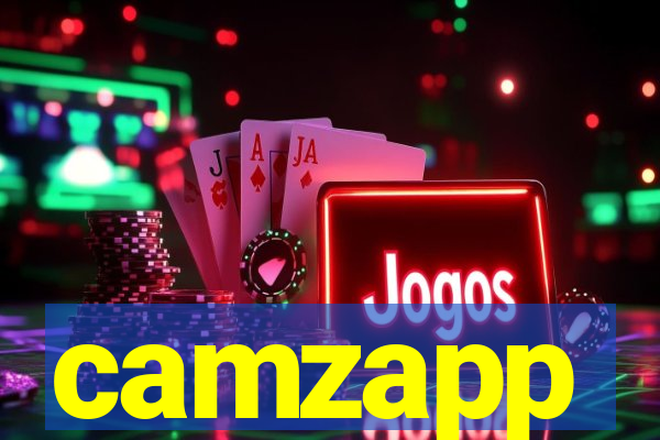 camzapp