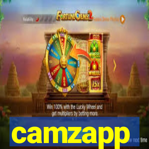 camzapp