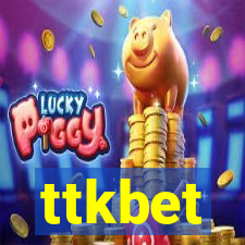 ttkbet