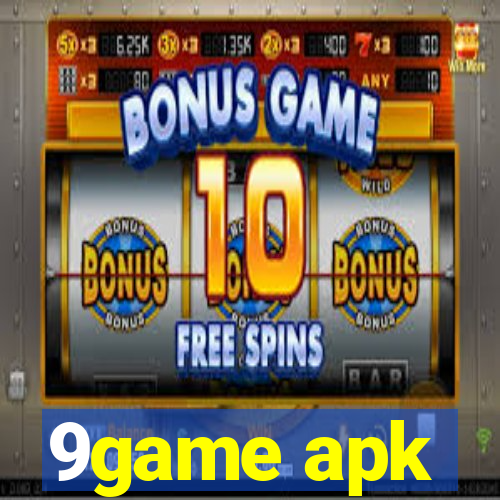 9game apk