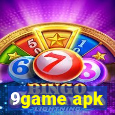 9game apk