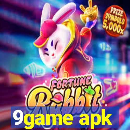 9game apk