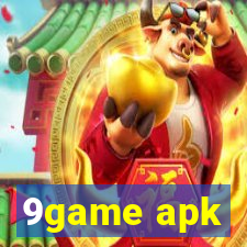 9game apk