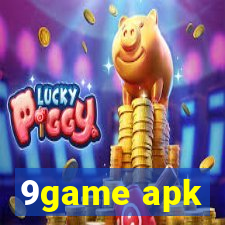 9game apk