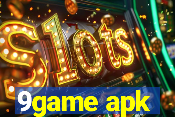 9game apk