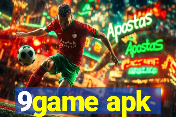 9game apk