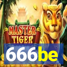 666be