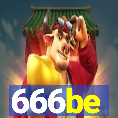 666be