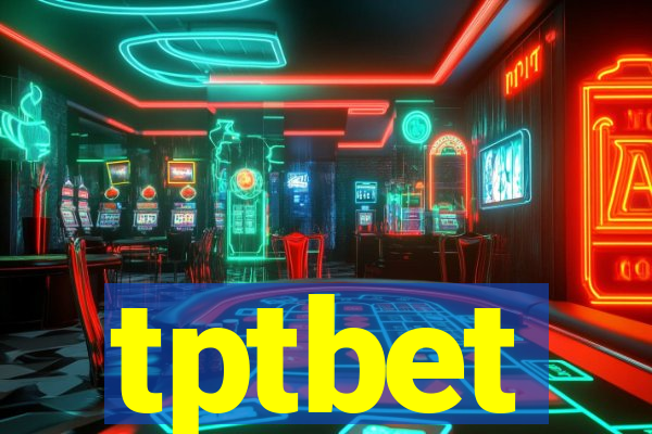 tptbet