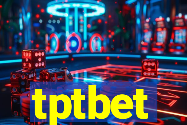 tptbet