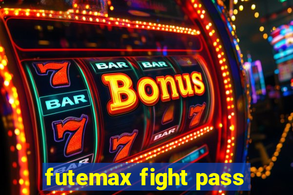 futemax fight pass