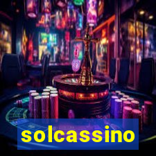 solcassino