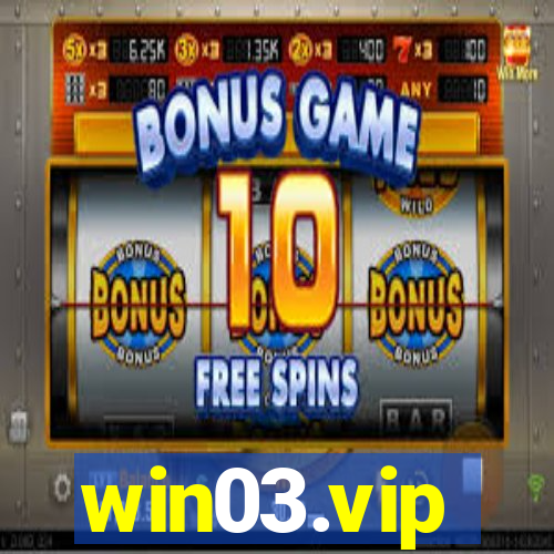 win03.vip