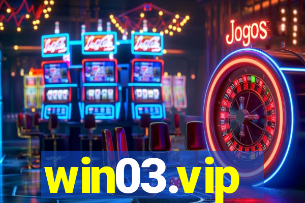 win03.vip