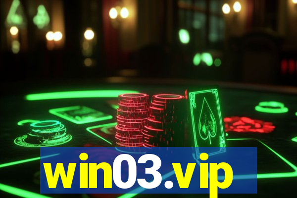 win03.vip