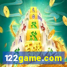 122game.com