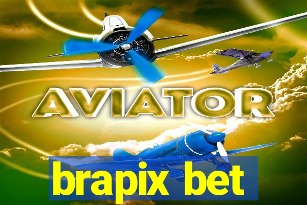 brapix bet