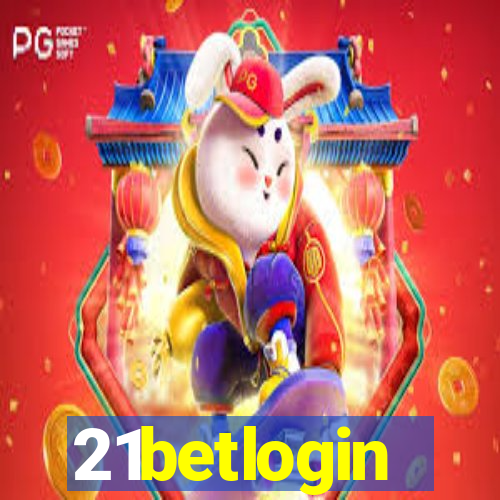 21betlogin