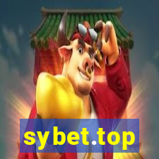 sybet.top