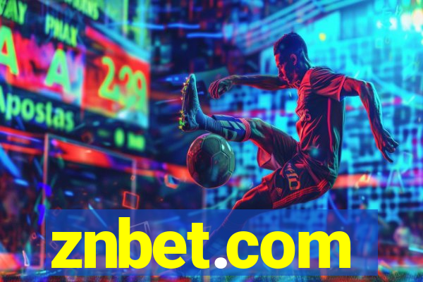 znbet.com