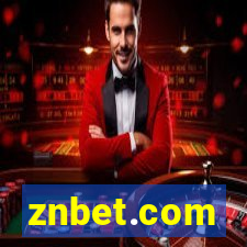 znbet.com