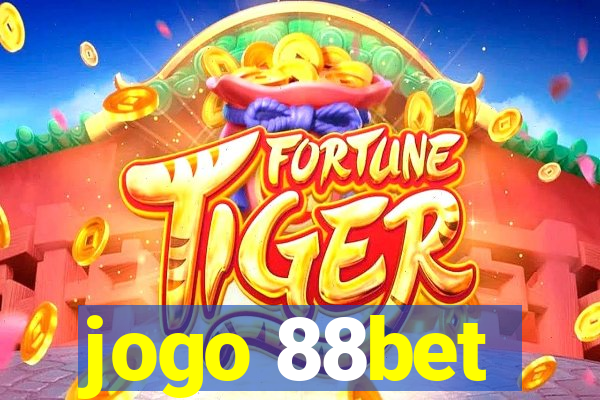 jogo 88bet