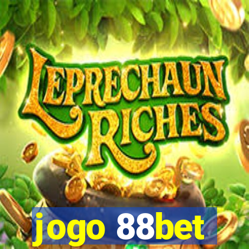 jogo 88bet