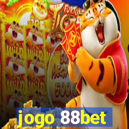 jogo 88bet