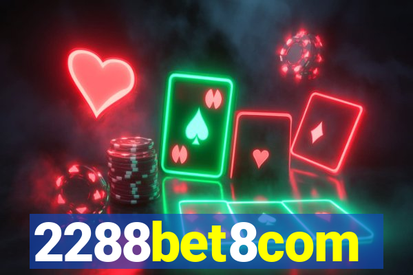 2288bet8com