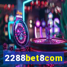 2288bet8com