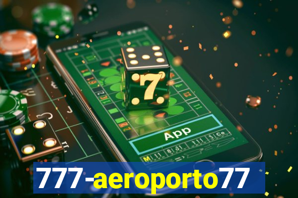 777-aeroporto777.cc