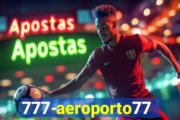 777-aeroporto777.cc