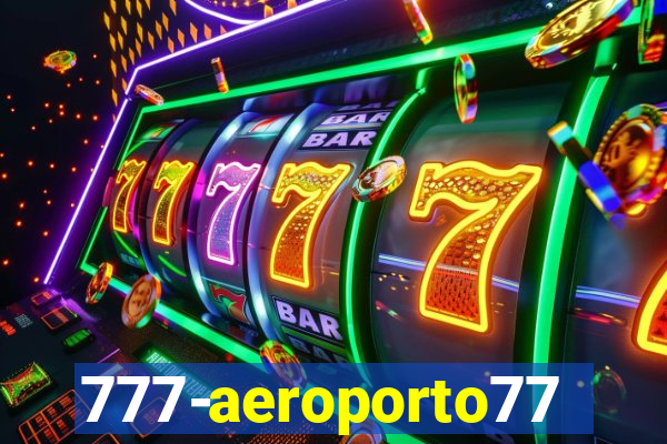 777-aeroporto777.cc