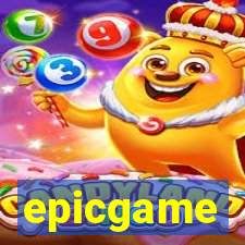 epicgame