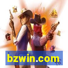 bzwin.com