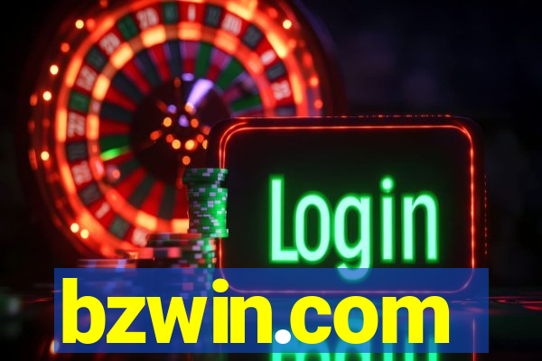 bzwin.com