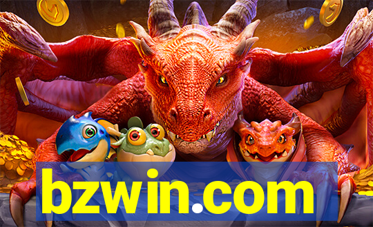 bzwin.com