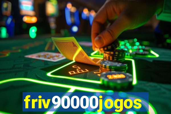 friv90000jogos