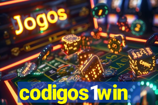 codigos1win