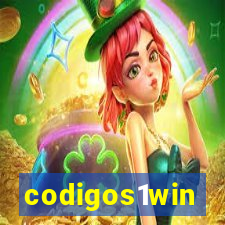 codigos1win