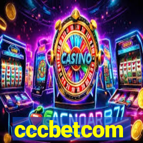 cccbetcom