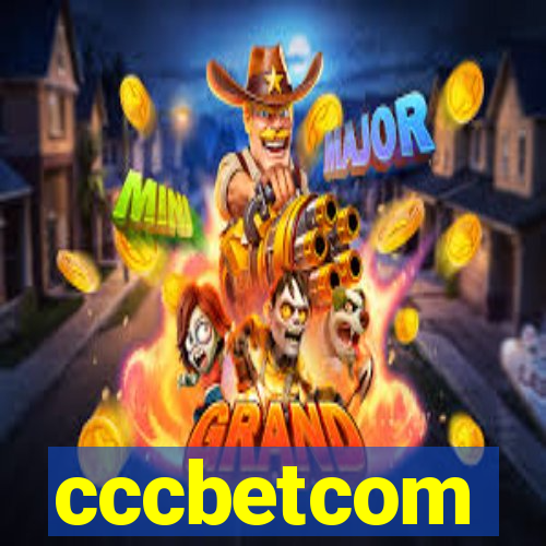 cccbetcom