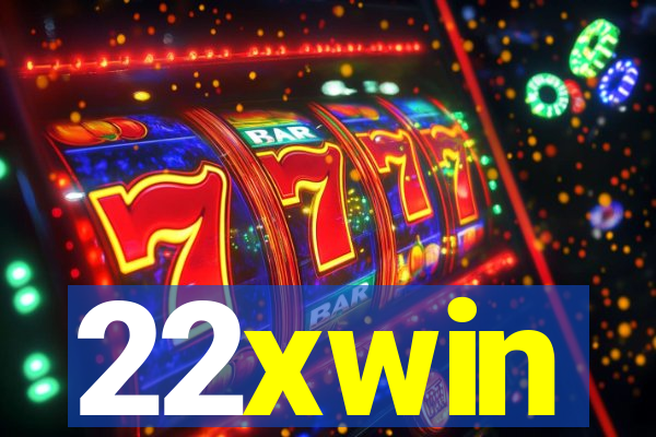 22xwin